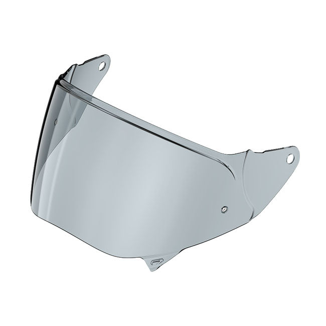 Roof Pinlock Ready Solar 50% Visor Anti-Scratch For RO200 Helmet