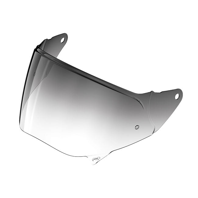 Roof Pinlock Ready Dayknight Visor Anti-Scratch For RO200 Helmet