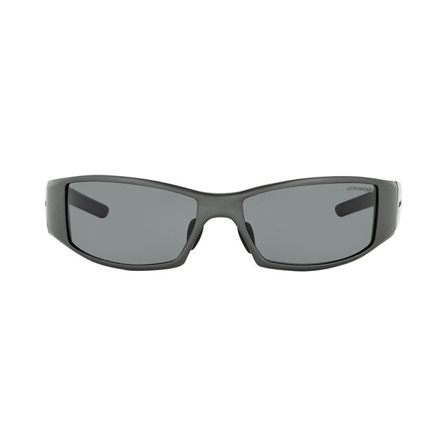 John Doe Titan Glider Sunglasses - FREE UK Shipping, FREE 365 Day Returns | Moto Central