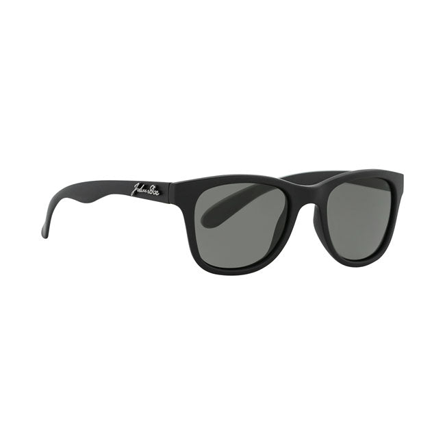 John Doe God Of Speed Sunglasses - FREE UK Shipping, FREE 365 Day Returns | Moto Central