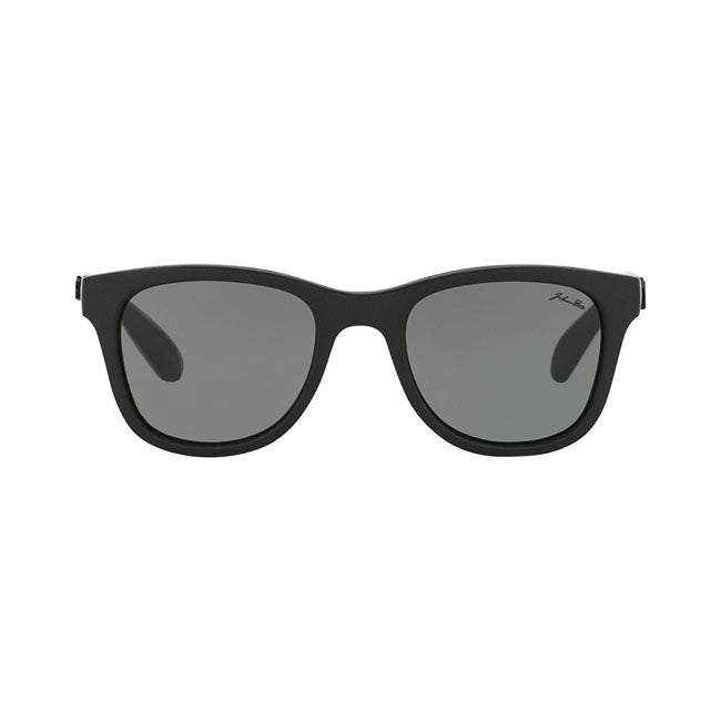 John Doe God Of Speed Sunglasses - FREE UK Shipping, FREE 365 Day Returns | Moto Central