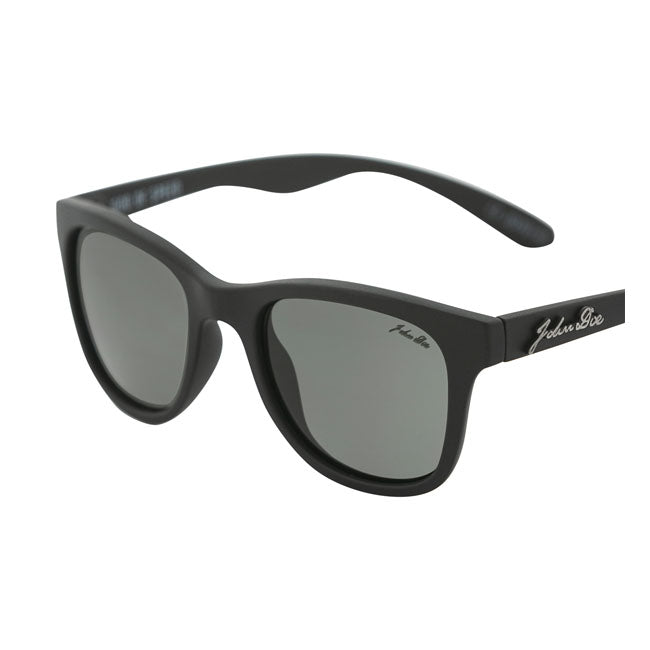 John Doe God Of Speed Sunglasses - FREE UK Shipping, FREE 365 Day Returns | Moto Central