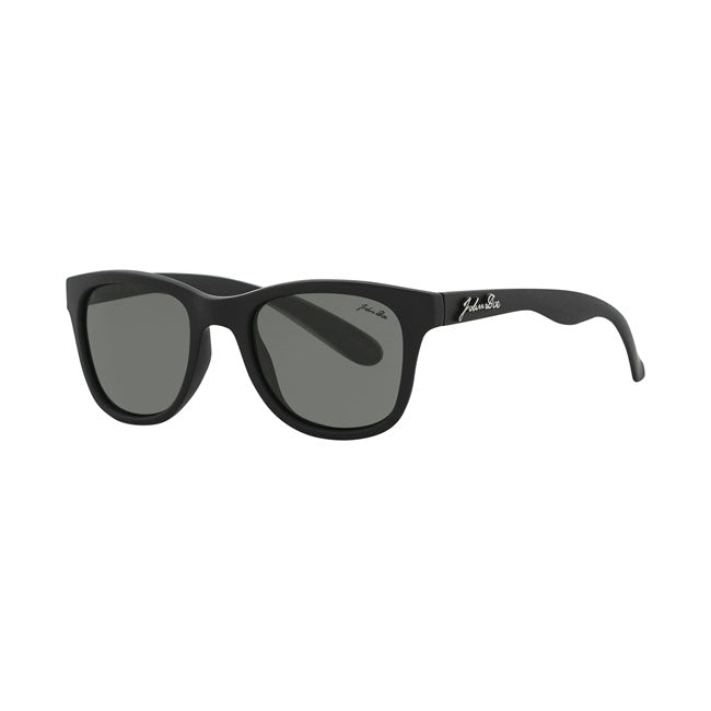 John Doe God Of Speed Sunglasses - FREE UK Shipping, FREE 365 Day Returns | Moto Central