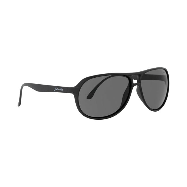 John Doe Mechanix Sunglasses - FREE UK Shipping, FREE 365 Day Returns | Moto Central