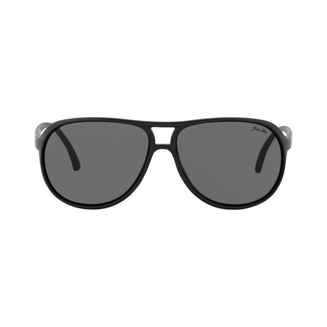 John Doe Mechanix Sunglasses - FREE UK Shipping, FREE 365 Day Returns | Moto Central