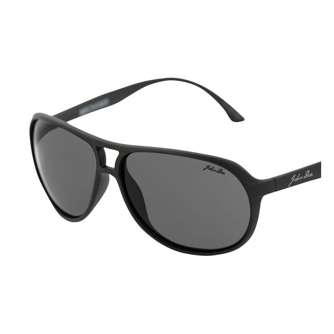 John Doe Mechanix Sunglasses - FREE UK Shipping, FREE 365 Day Returns | Moto Central