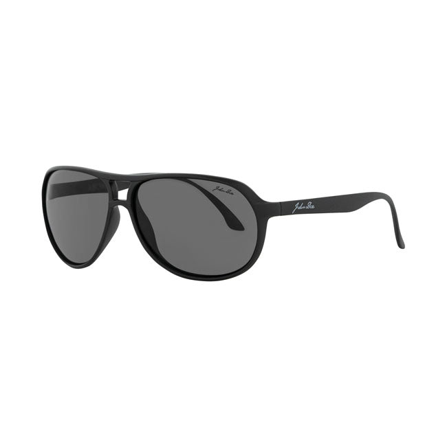 John Doe Mechanix Sunglasses  - FREE UK Delivery - Moto Central