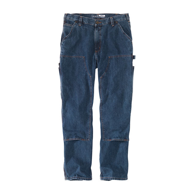 Carhartt Utility Logger Jeans