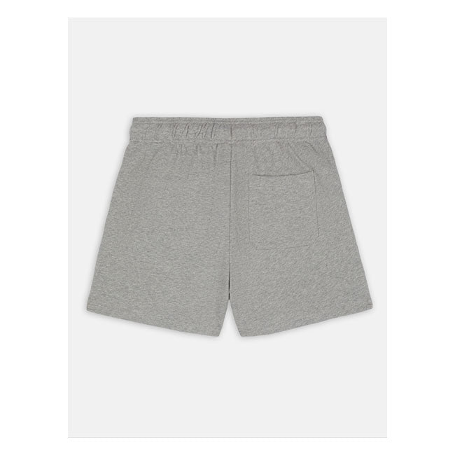 Dickies Mapleton Ladies Short Grey Melange