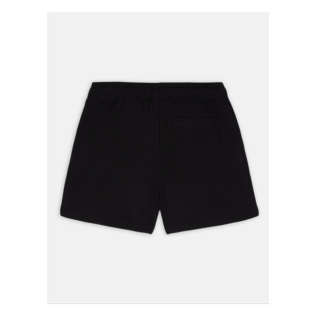 Dickies Mapleton Ladies Short Black