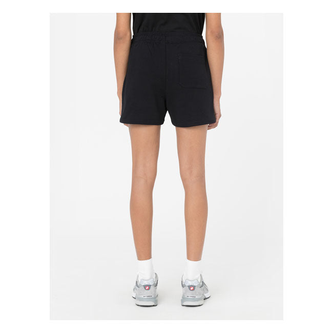 Dickies Mapleton Ladies Short Black