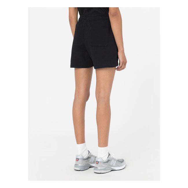 Dickies Mapleton Ladies Short Black