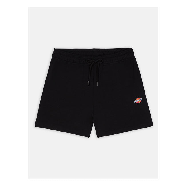 Dickies Mapleton Ladies Short Black