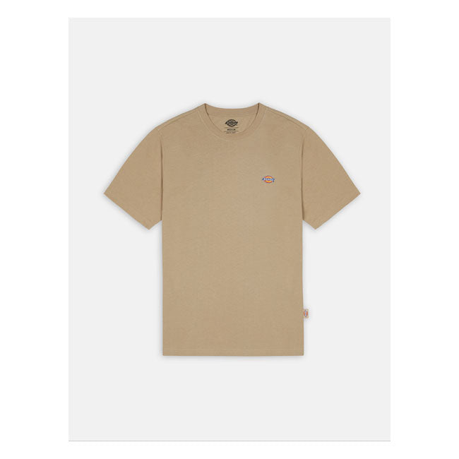 Dickies Mapleton T-Shirt Desert Sand