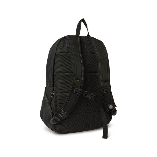 Dickies Ashville Backpack Black