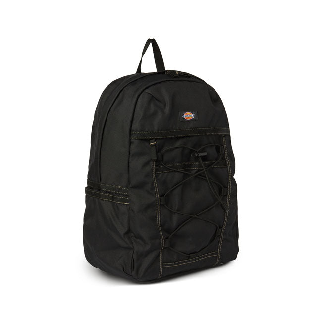 Dickies Ashville Backpack Black