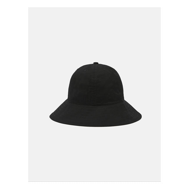 Dickies Trail Bucket Hat Black