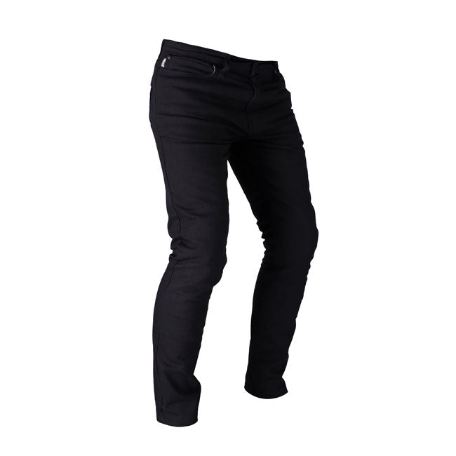 Roeg Chaser Jeans Black