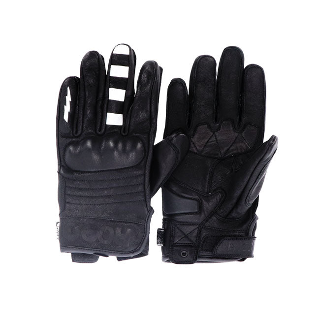 Roeg FNGR Graphic Gloves - FREE UK Shipping, FREE 365 Day Returns | Moto Central