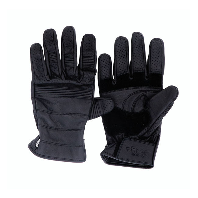 Roeg Hank Gloves - FREE UK Shipping, FREE 365 Day Returns | Moto Central