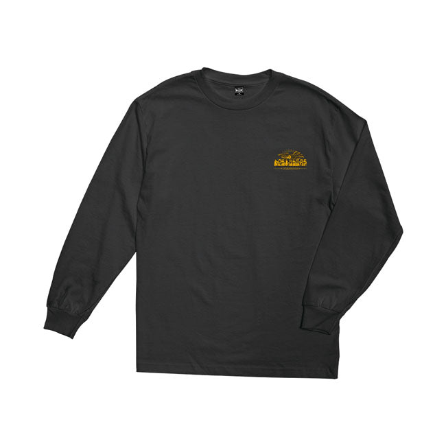 Loser Machine Community Long Sleeves T-Shirts