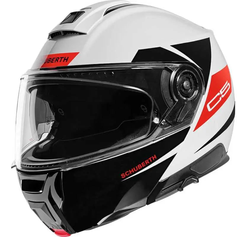 Shops oferta casco schuberth