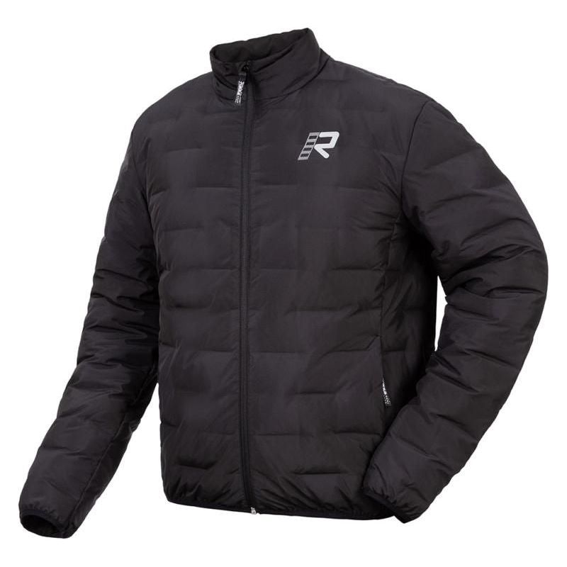 Rukka Nivala 2.0 Gore-Tex Jacket Black