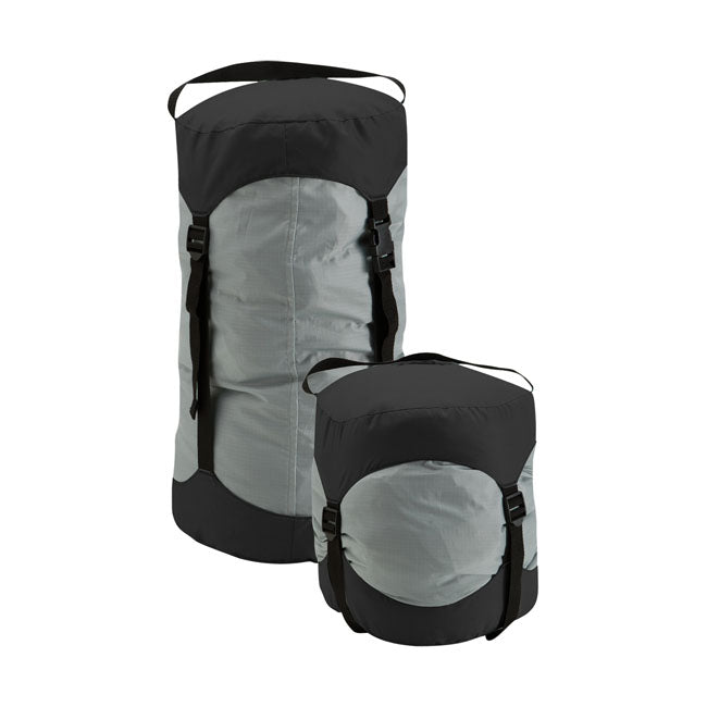 Nelson Rigg Compression Bag - FREE UK Shipping, FREE 365 Day Returns | Moto Central