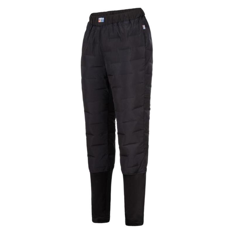 Rukka Nivala 2.0 Gore-Tex Trouser Black