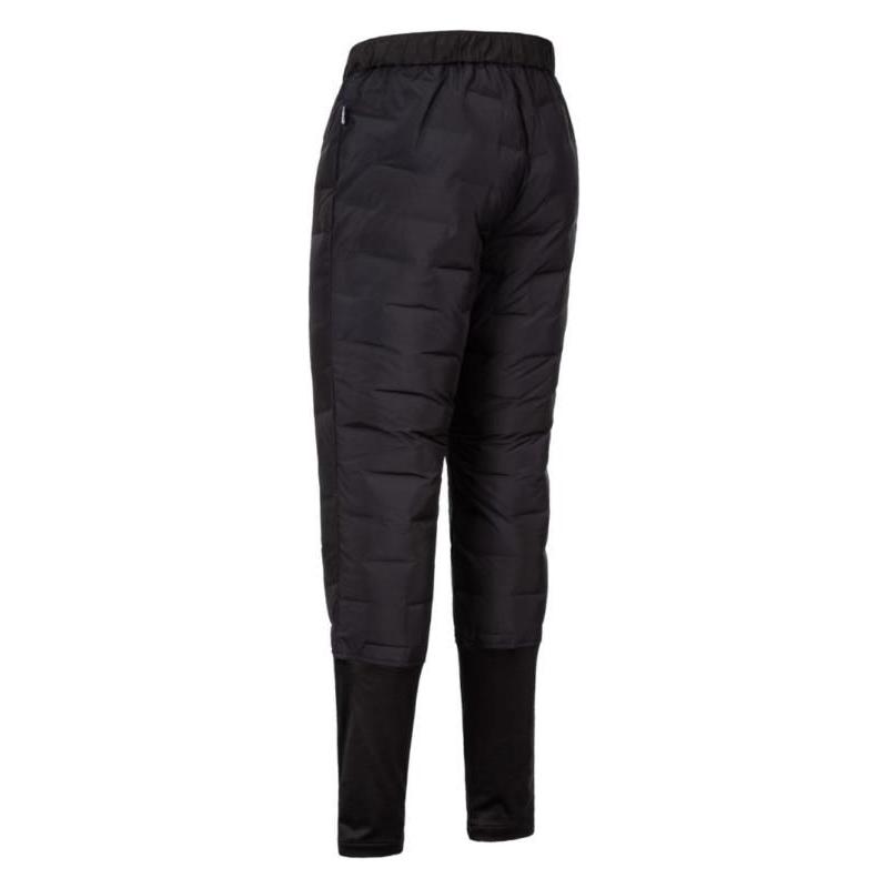 Rukka Nivala 2.0 Gore-Tex Trouser Black