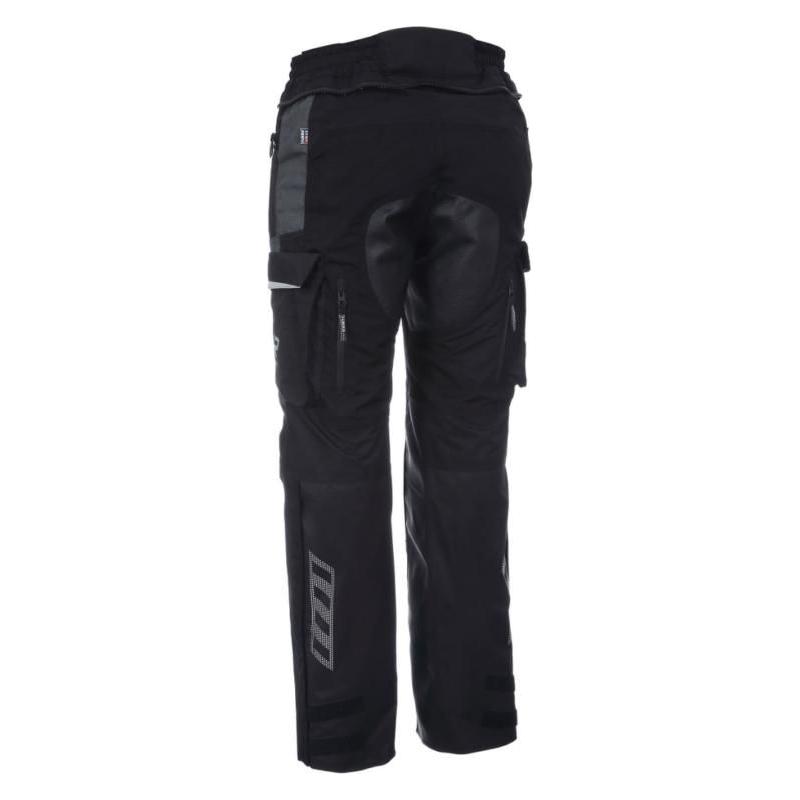 Rukka Rimo-R Gore-Tex Trouser Black