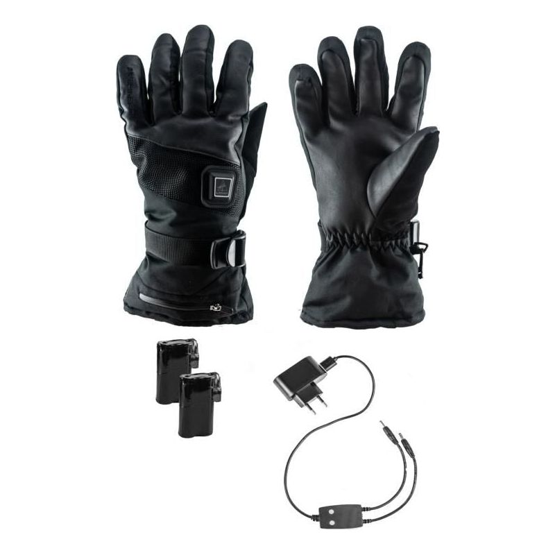 Alpenheat AG20 Fire Gloves