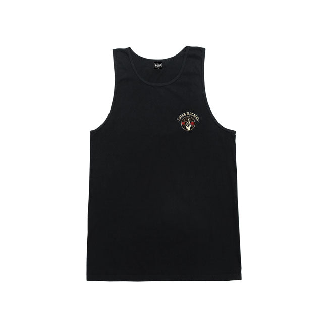 Loser Machine San Luis Rey Tanktop