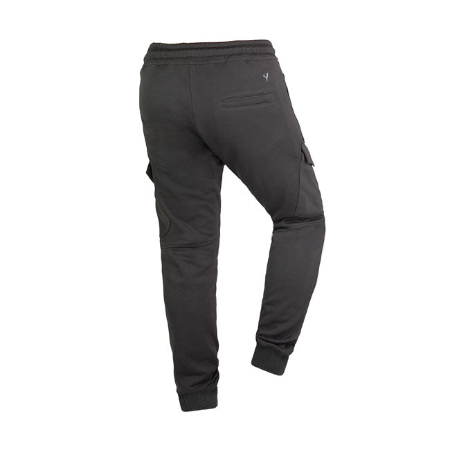 ByCity Jogger II Trousers