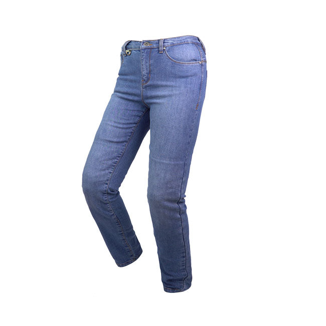 ByCity Bull Jeans Blue