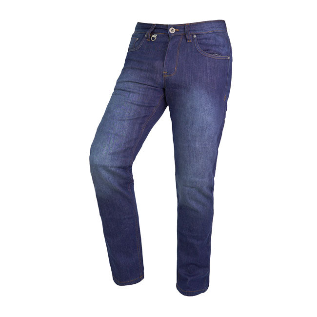 ByCity Bull Jeans Dark Blue