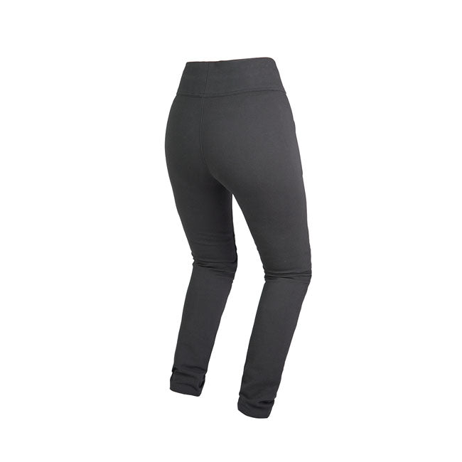 ByCity Legging Ladies Trousers - FREE UK Shipping, FREE 365 Day Returns | Moto Central