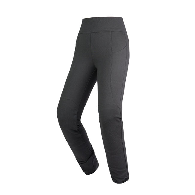 ByCity Legging Ladies Trousers