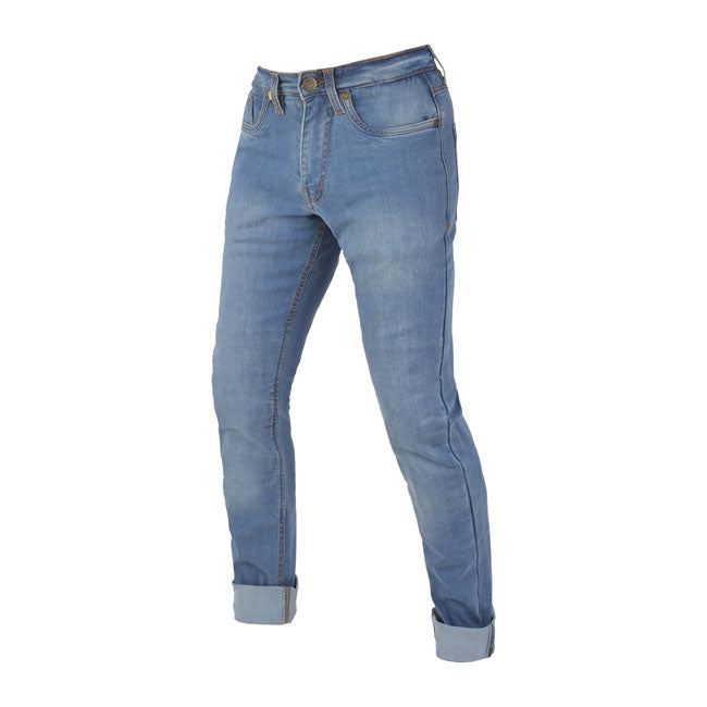 ByCity Route II Jeans Blue