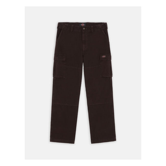 Dickies Johnson Cargo Black