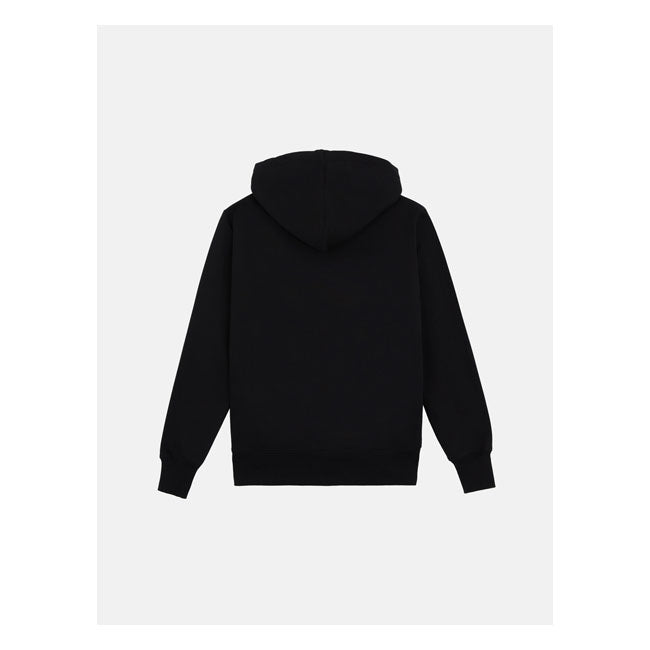 Dickies Park Hoodie Black