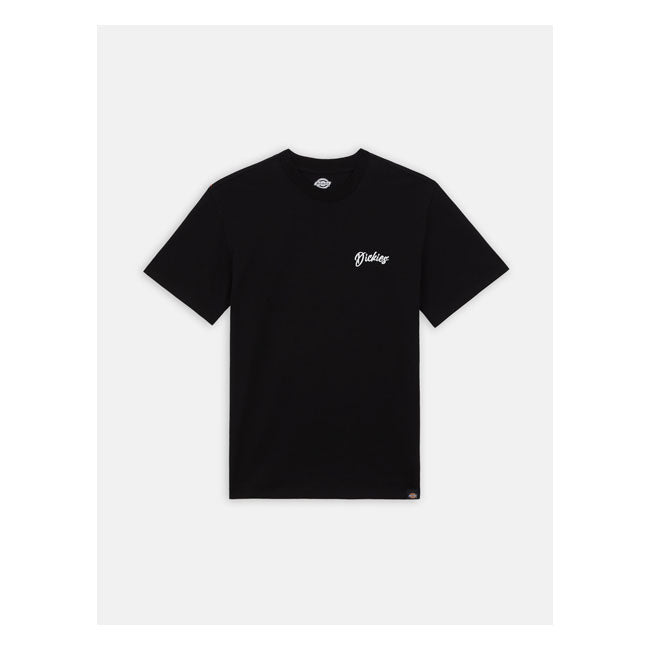 Dickies Dighton T-Shirt Black