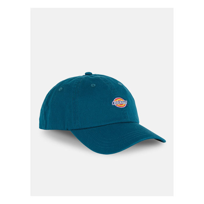 Dickies Hardwick Cap Reflecting Pond