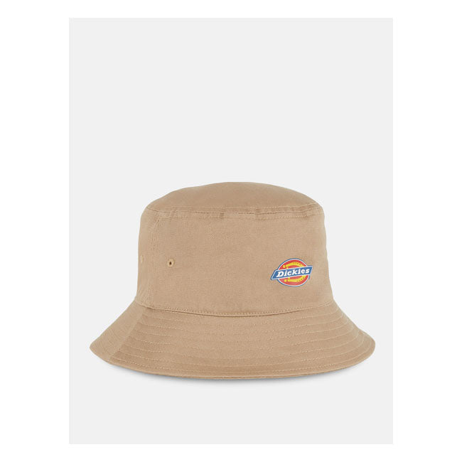 Dickies Stayton Bucket Hat Khaki