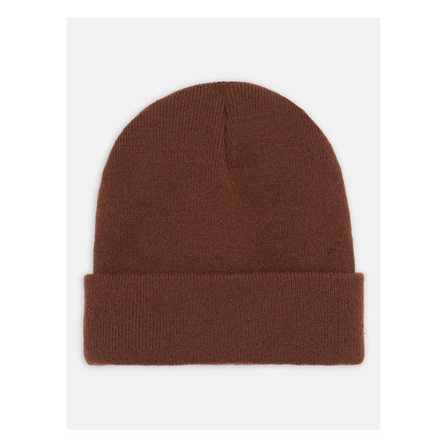 Dickies Gibsland Beanie Java