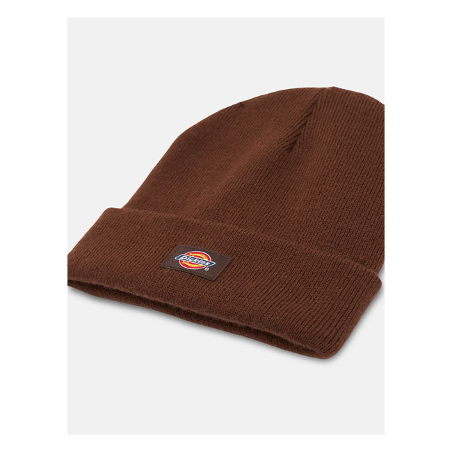 Dickies Gibsland Beanie Java