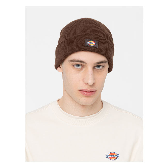 Dickies Gibsland Beanie Java