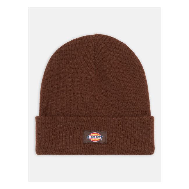 Dickies Gibsland Beanie Java