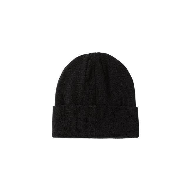 Loser Machine X Espinoza'S Trucker Beanie