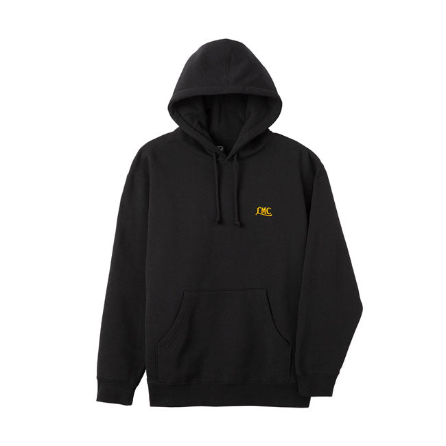 Loser Machine Jackson Fleece Hoodie